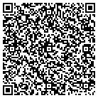 QR code with Ortiz Trucking Leonides O contacts