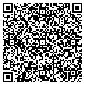 QR code with Chelene Kennels Inc contacts