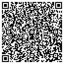 QR code with Toys & Models Corp contacts