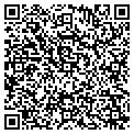 QR code with Vedder Yacht Works contacts