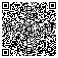 QR code with Ram contacts