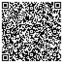 QR code with Veeco Service Inc contacts