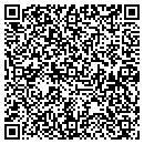 QR code with Siegfried Mayer MD contacts