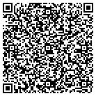 QR code with Daniell Business Service contacts
