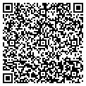 QR code with Geonet Software contacts