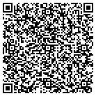 QR code with Mecca Electric Co Inc contacts