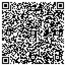 QR code with Maser Consulting contacts