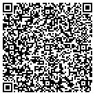 QR code with Benefit Pathfinders Assoc contacts