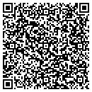 QR code with Andrew Corporation contacts