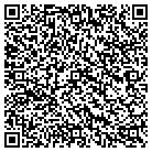 QR code with AAMCO Transmissions contacts