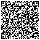 QR code with Dunkin' Donuts contacts