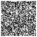 QR code with Osho Japanese Restaurant contacts