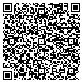 QR code with Acm Marketing Inc contacts