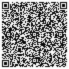 QR code with Rons Rfrgn & A Condition contacts
