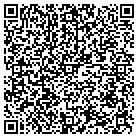 QR code with Downtown Entrepeneurial Center contacts