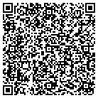 QR code with Jmt Decorative Painting contacts