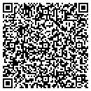 QR code with Image One contacts
