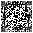 QR code with Aspen Building Corp contacts