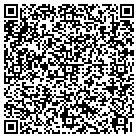 QR code with Robert Warkala DPM contacts