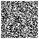 QR code with Boss Security Systems Inc contacts