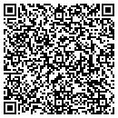 QR code with Event Works Studio contacts