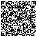 QR code with Ramsey Infiniti Inc contacts