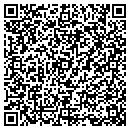 QR code with Main Auto Parts contacts