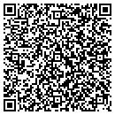 QR code with Pipkins-Day Venture Corp contacts