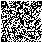 QR code with Reliable Office Products contacts