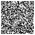 QR code with Cooper Jf Assoc contacts