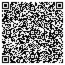 QR code with Bay Representative contacts