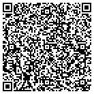 QR code with Wind Tight Systems Inc contacts
