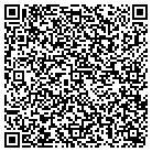 QR code with JC Electrical Services contacts
