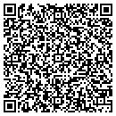 QR code with Digital Event Productions Inc contacts