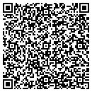 QR code with Coastal Cleaning Service contacts