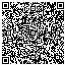 QR code with Choe Carpentry contacts