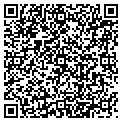QR code with Fensch W Stephen contacts