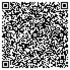 QR code with Wire Fabricators & Insltrs contacts