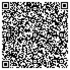 QR code with Lazarus & Williamson LLC contacts