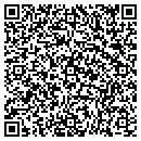 QR code with Blind Ambition contacts