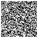 QR code with Procurement Department contacts