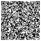 QR code with August Compliance Solutions contacts