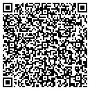 QR code with Gifted Cutters II contacts