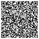 QR code with Garys Confectionery & Lunch contacts
