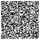 QR code with Contech Construction Products contacts