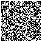 QR code with Ameritech Global Gateway Service contacts