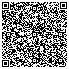 QR code with James W Brick Architect LLC contacts