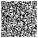 QR code with Magic Touch The contacts