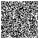 QR code with Dance Spectrum contacts