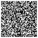 QR code with Power Financial contacts